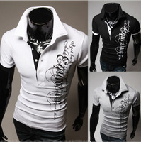 uploads/erp/collection/images/Men Clothing/XIANGNIAN/XU0456015/img_b/img_b_XU0456015_3_PCEYJ3oqgvx0ToRSLYoH-6BNKvkN1q_c